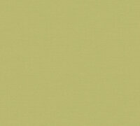 AS Creation PintWalls III 39097-4 Groen