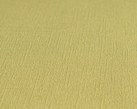 AS Creation PintWalls III 39097-4 Groen