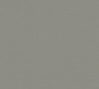 AS Creation PintWalls III 39097-6 Groen