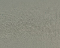 AS Creation PintWalls III 39097-6 Groen