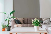 AS Creation PintWalls III 39097-6 Groen