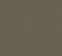 AS Creation PintWalls III 39097-7 Bruin