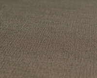 AS Creation PintWalls III 39097-7 Bruin