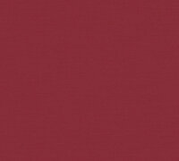 AS Creation PintWalls III 39098-1 Rood