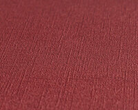 AS Creation PintWalls III 39098-1 Rood