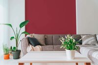 AS Creation PintWalls III 39098-1 Rood