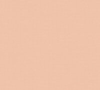 AS Creation PintWalls III 39098-2 Roze