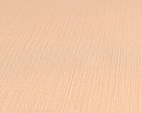 AS Creation PintWalls III 39098-2 Roze