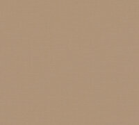 AS Creation PintWalls III 39098-3 Bruin