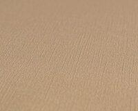 AS Creation PintWalls III 39098-3 Bruin