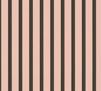 AS Creation PintWalls III 78628-1 Roze