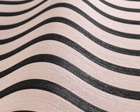 AS Creation PintWalls III 78628-1 Roze