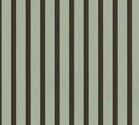 AS Creation PintWalls III 78628-2 Groen