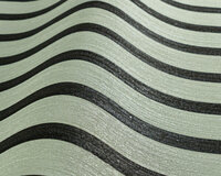 AS Creation PintWalls III 78628-2 Groen