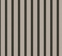 AS Creation PintWalls III 78628-3 Grijs/Beige