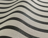 AS Creation PintWalls III 78628-3 Grijs/Beige