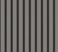 AS Creation PintWalls III 78628-4 Grijs