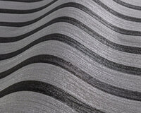 AS Creation PintWalls III 78628-4 Grijs