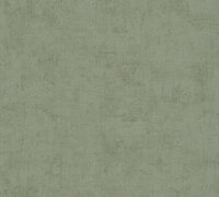 AS Creation PintWalls III 79152-2 Groen