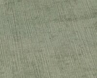 AS Creation PintWalls III 79152-2 Groen