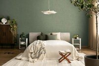 AS Creation PintWalls III 79152-2 Groen