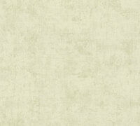 AS Creation PintWalls III 79152-4 Groen