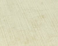 AS Creation PintWalls III 79152-4 Groen