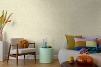 AS Creation PintWalls III 79152-4 Groen