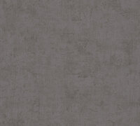 AS Creation PintWalls III 79152-5 Grijs