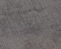 AS Creation PintWalls III 79152-5 Grijs