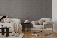 AS Creation PintWalls III 79152-5 Grijs