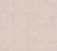 AS Creation PintWalls III 79152-6 Roze