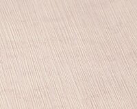 AS Creation PintWalls III 79152-6 Roze