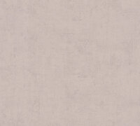 AS Creation PintWalls III 79152-7 Lila