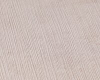 AS Creation PintWalls III 79152-7 Lila