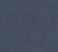 AS Creation PintWalls III 79152-8 Blauw