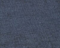 AS Creation PintWalls III 79152-8 Blauw