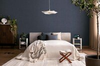 AS Creation PintWalls III 79152-8 Blauw