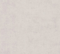 AS Creation PintWalls III 79153-3 Grijs