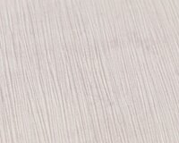 AS Creation PintWalls III 79153-3 Grijs