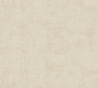 AS Creation PintWalls III 79153-4 Grijs