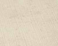 AS Creation PintWalls III 79153-4 Grijs