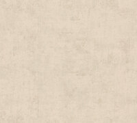 AS Creation PintWalls III 79154-1 Beige