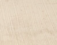 AS Creation PintWalls III 79154-1 Beige