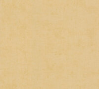 AS Creation PintWalls III 79154-2 Geel