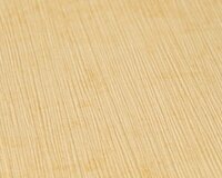 AS Creation PintWalls III 79154-2 Geel