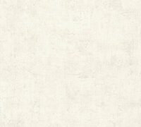 AS Creation PintWalls III 79154-4 Grijs