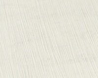 AS Creation PintWalls III 79154-4 Grijs