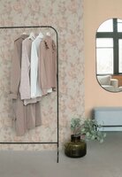 AS Creation PintWalls III 79167-2 Creme