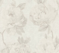 AS Creation PintWalls III 79167-3 Grijs